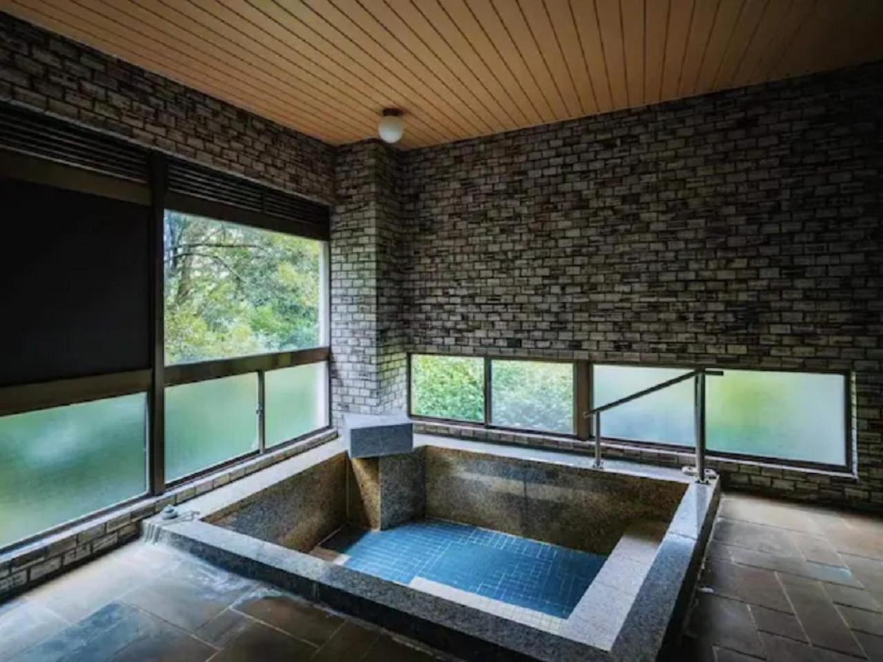Izu One Club - Vacation Stay 10310V Futo Exterior photo