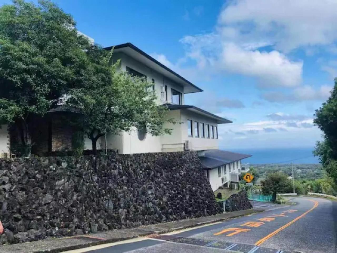 Izu One Club - Vacation Stay 10310V Futo Exterior photo