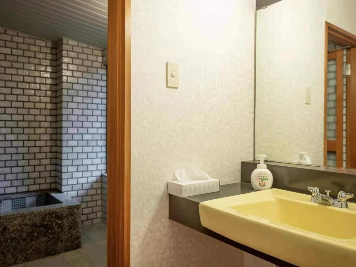 Izu One Club - Vacation Stay 10310V Futo Exterior photo