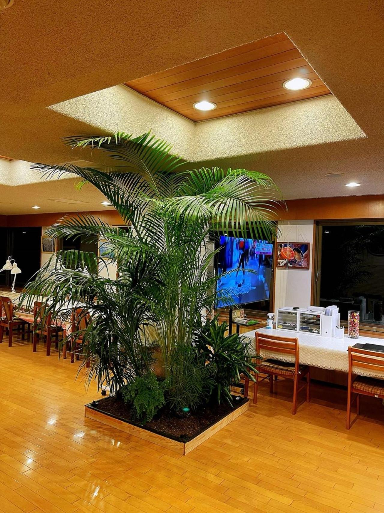 Izu One Club - Vacation Stay 10310V Futo Exterior photo