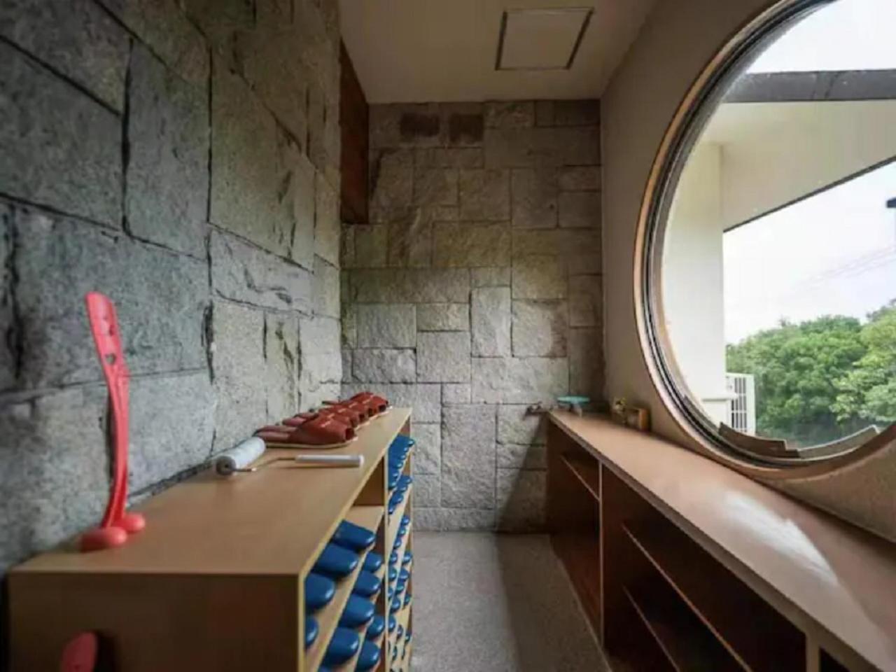 Izu One Club - Vacation Stay 10310V Futo Exterior photo